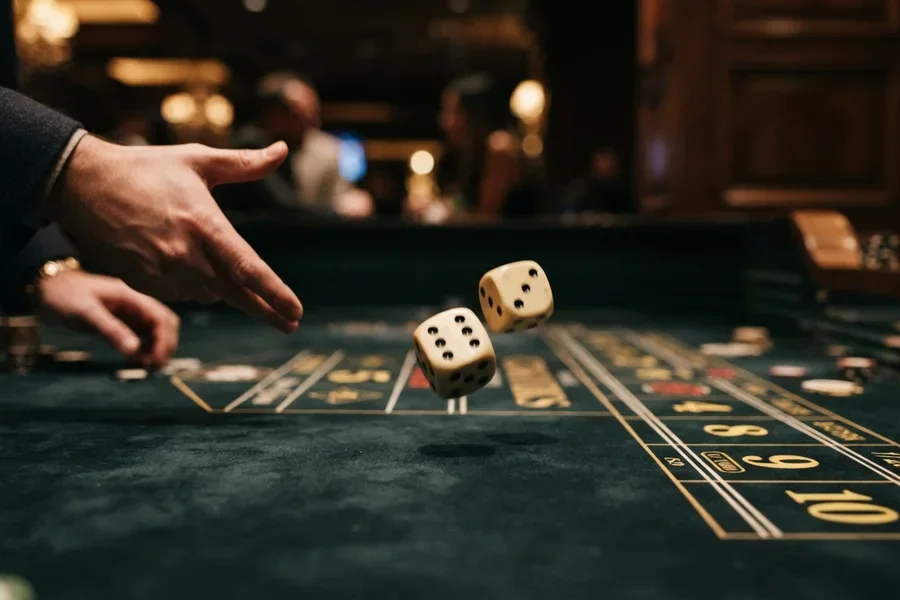 0x.bet Reseña y Opiniones 2026