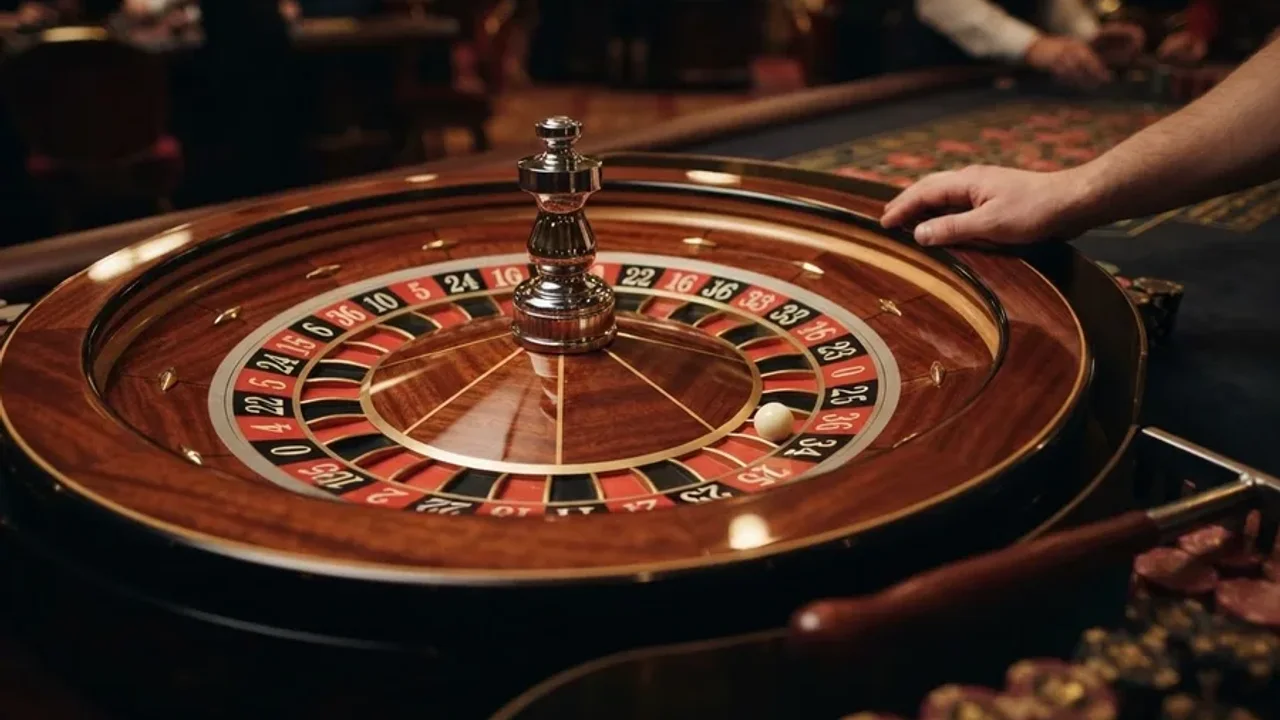blackjack en vivo en casinos online 2026