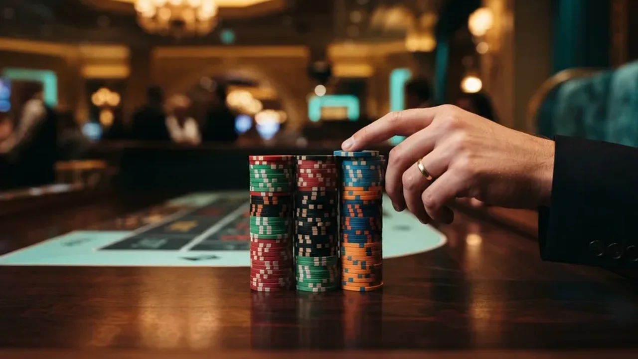 bono de cumpleaños en casinos online