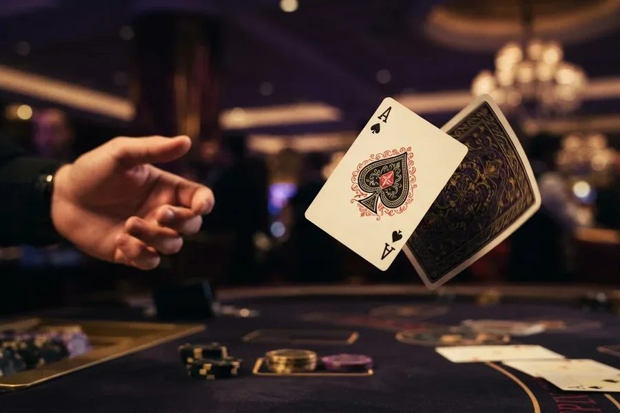 bono de cumpleaños en casinos online