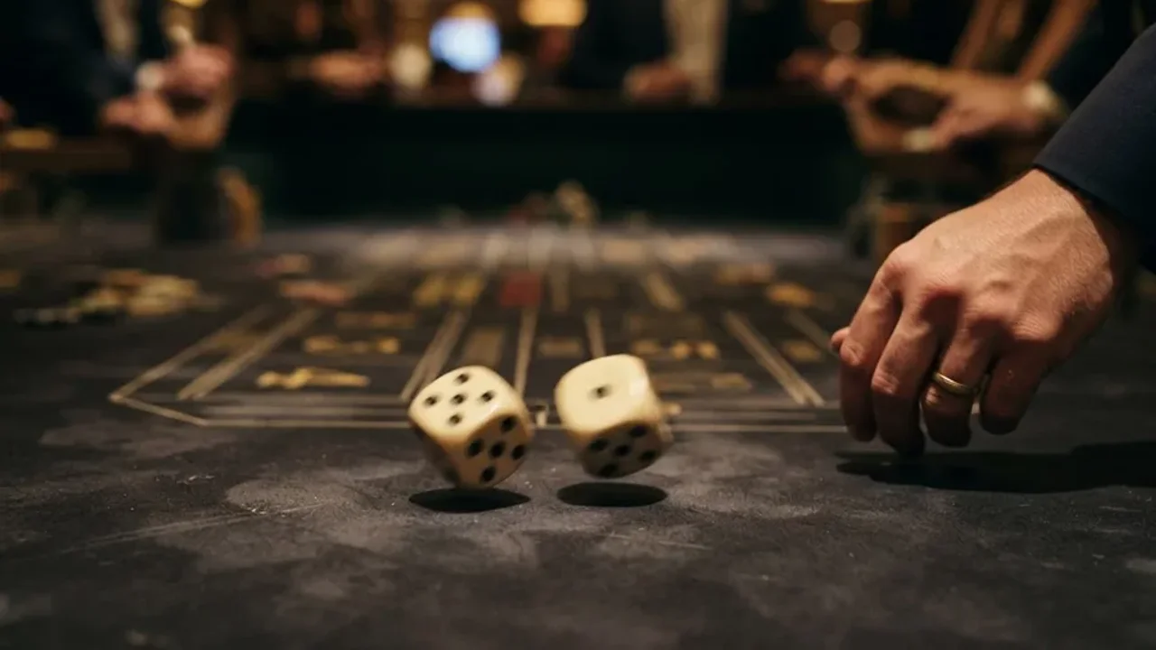 casino con 10 euros gratis sin depósito 2026