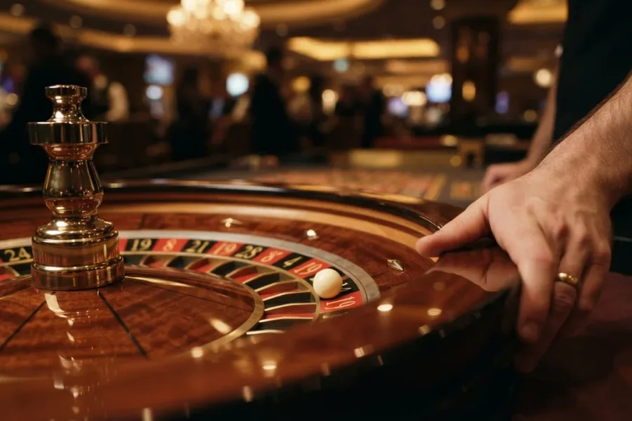 casino con 10 euros gratis sin depósito 2026