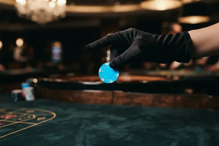 casino con 10 euros gratis sin depósito 2026