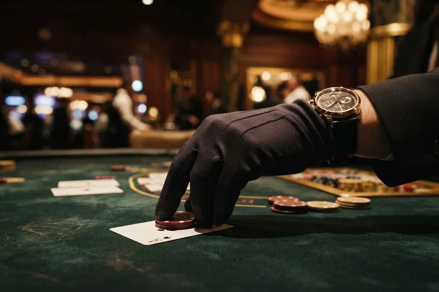 casino con 50 euros gratis sin depósito 2026