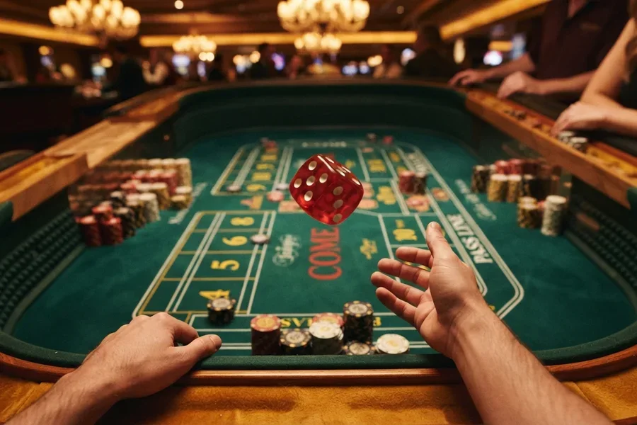 casino con 50 euros gratis sin depósito 2026