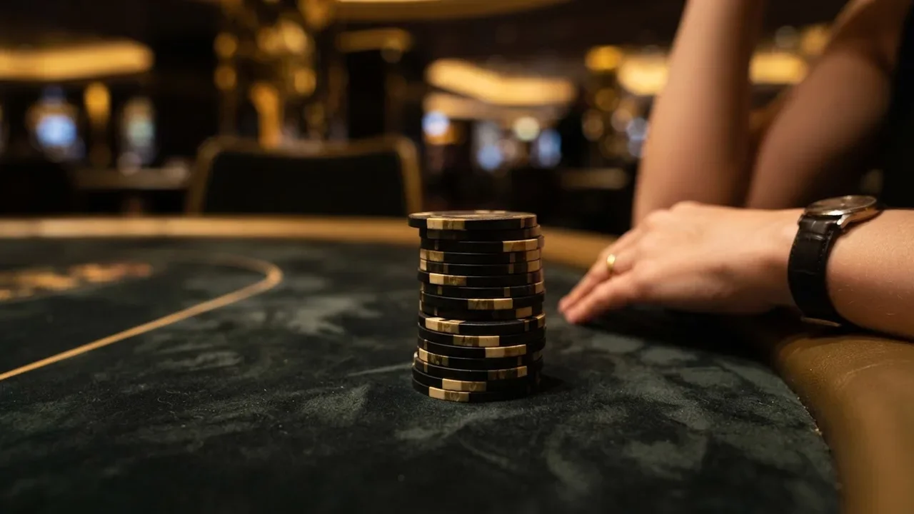 casino con 50 tiradas gratis sin depósito