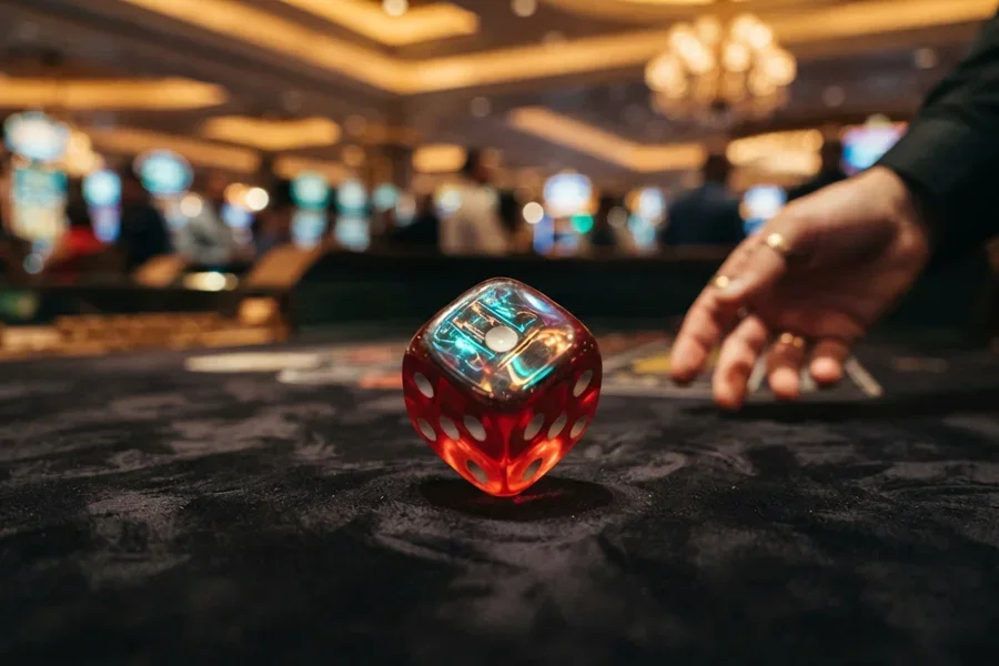 casino con 50 tiradas gratis sin depósito