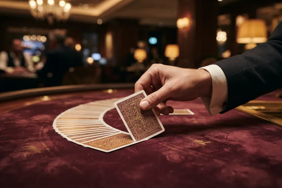 casino con 50 tiradas gratis sin depósito