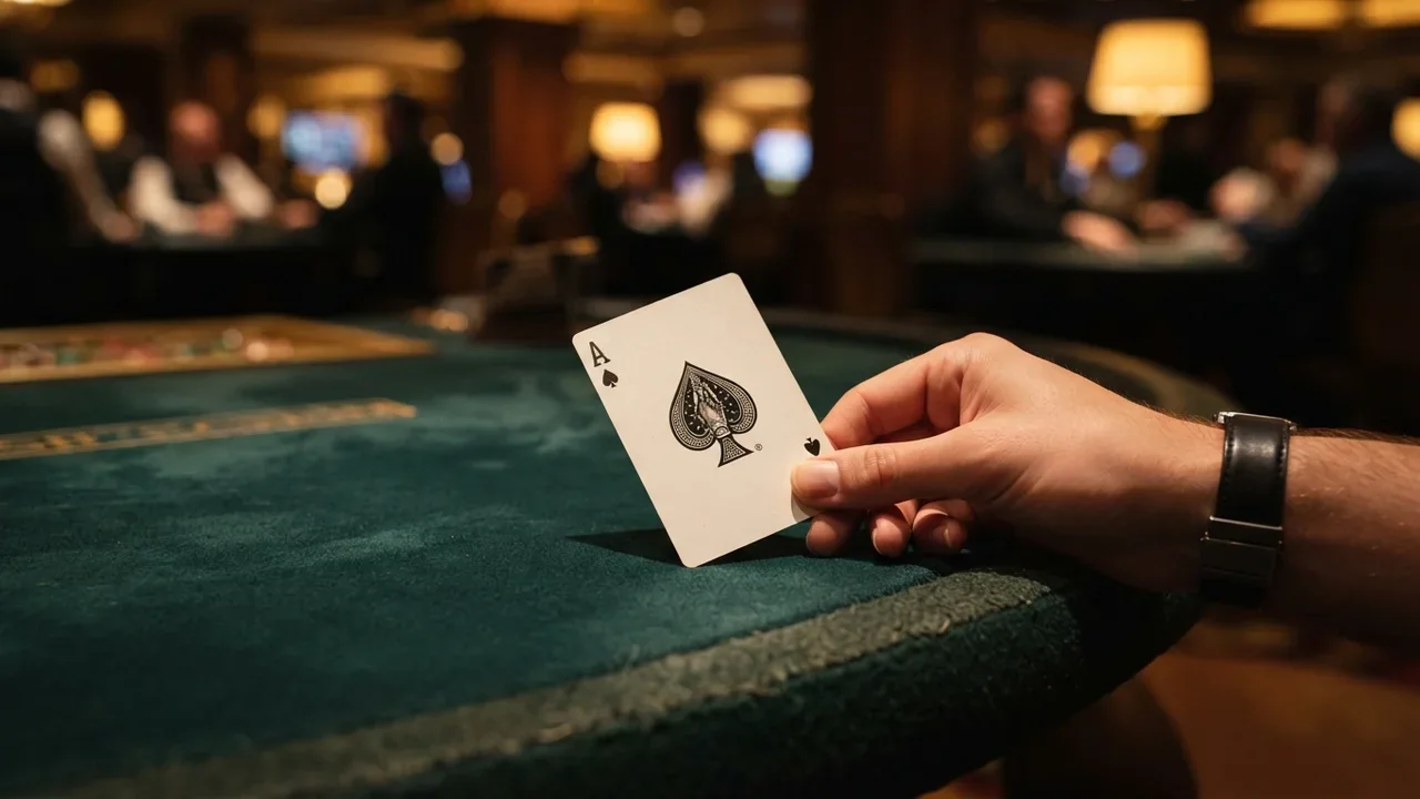 casinos con Paysafecard en España 2026