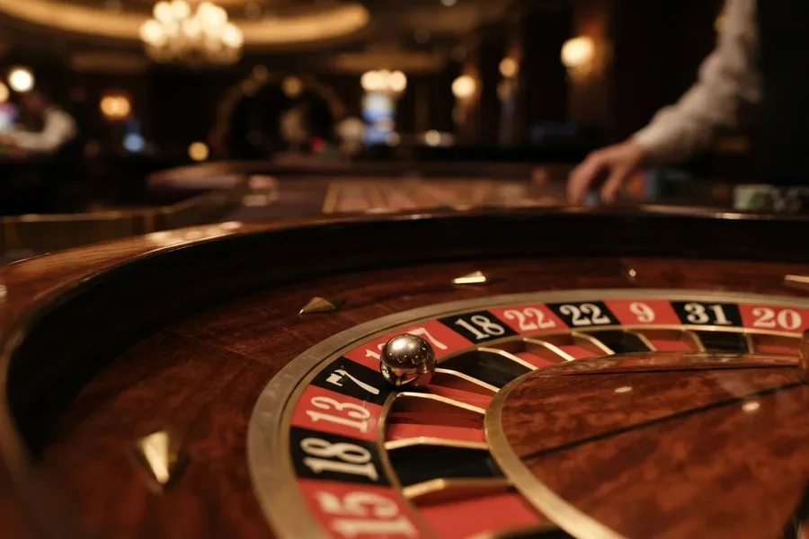 casinos con Paysafecard en España 2026