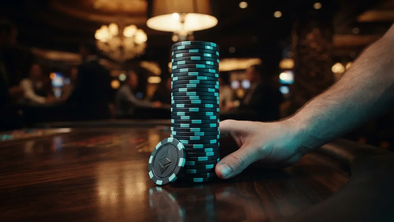 casinos con retirada instantánea 2026