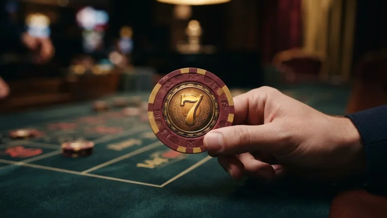 casinos online con dinero real en España