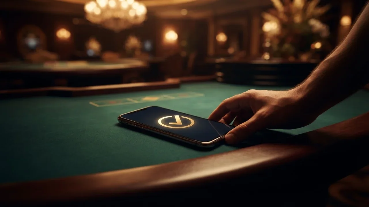 casinos sin verificación de identidad en España 2026