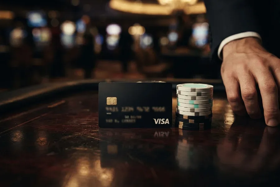 cómo jugar a la ruleta en un casino