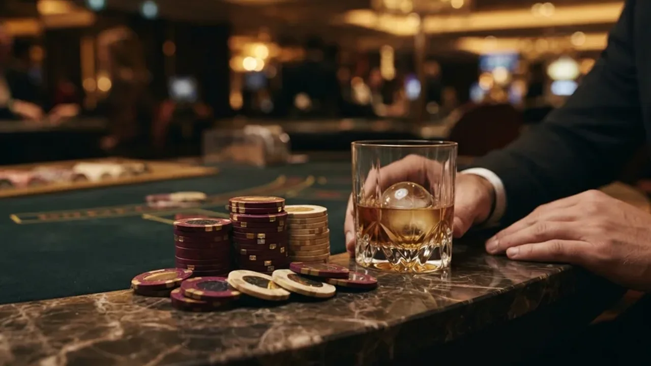mejor bono por registro de casino 2026