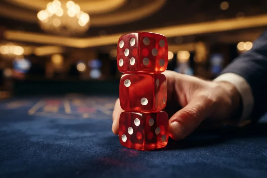 mejores apps de casino para iPhone 2026