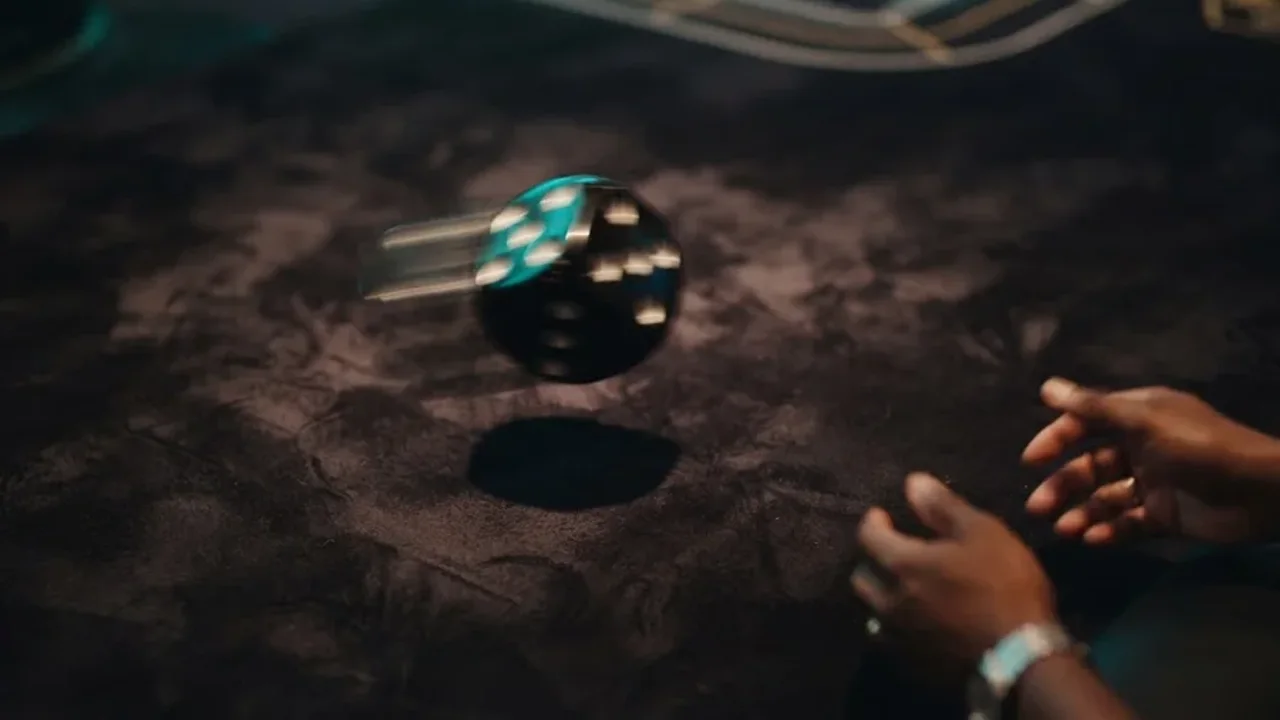 mejores casinos con blackjack online 2026
