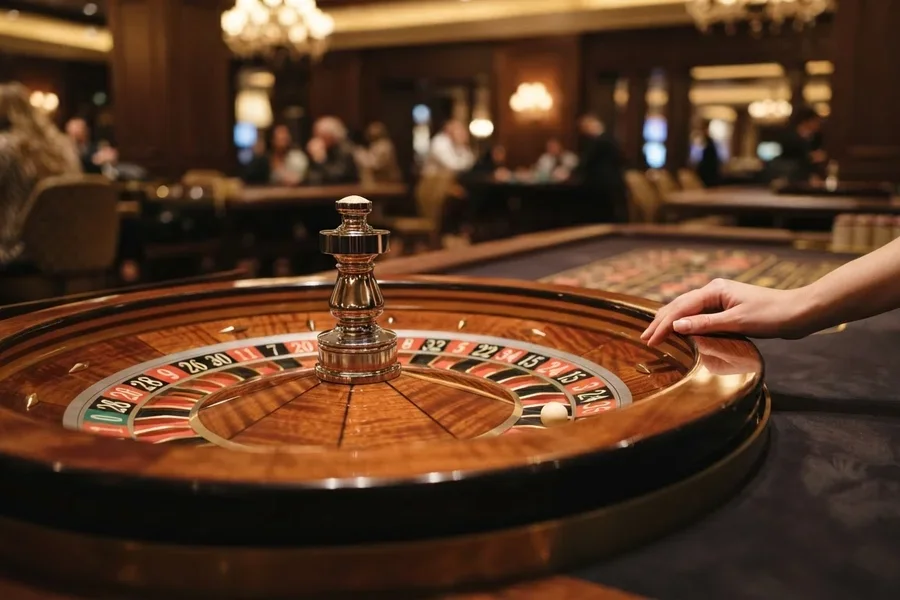 mejores casinos con blackjack online 2026