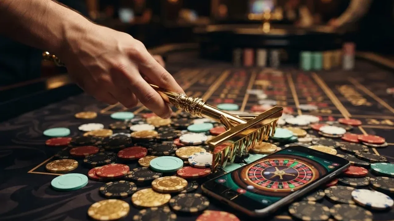 mejores casinos con criptomonedas 2026
