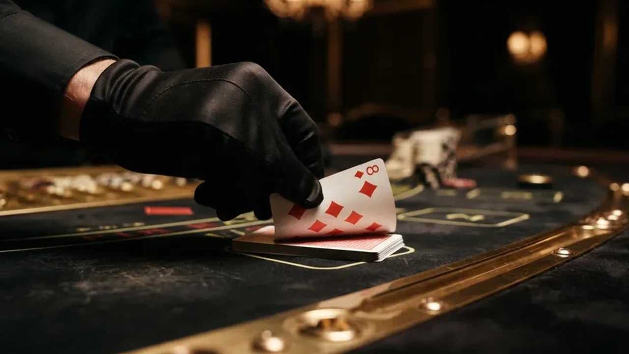 mejores casinos con ruleta online 2026