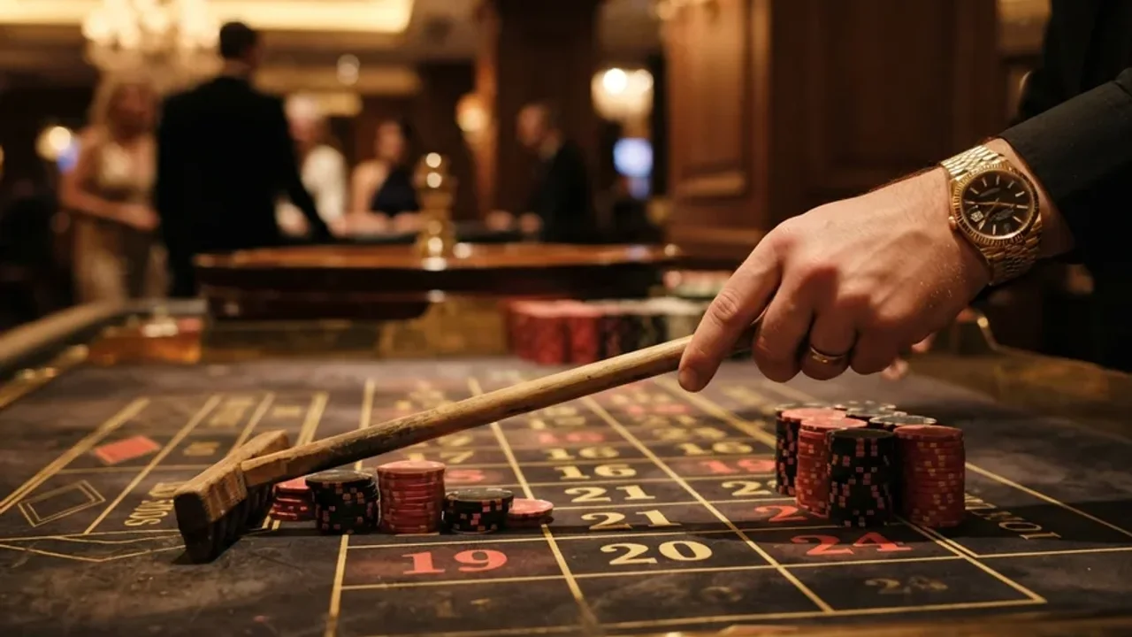 mejores casinos nuevos de España 2026