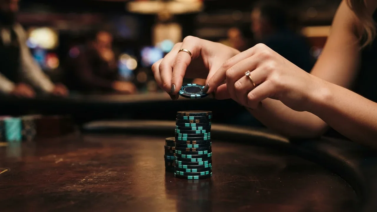 mejores casinos online de España 2026