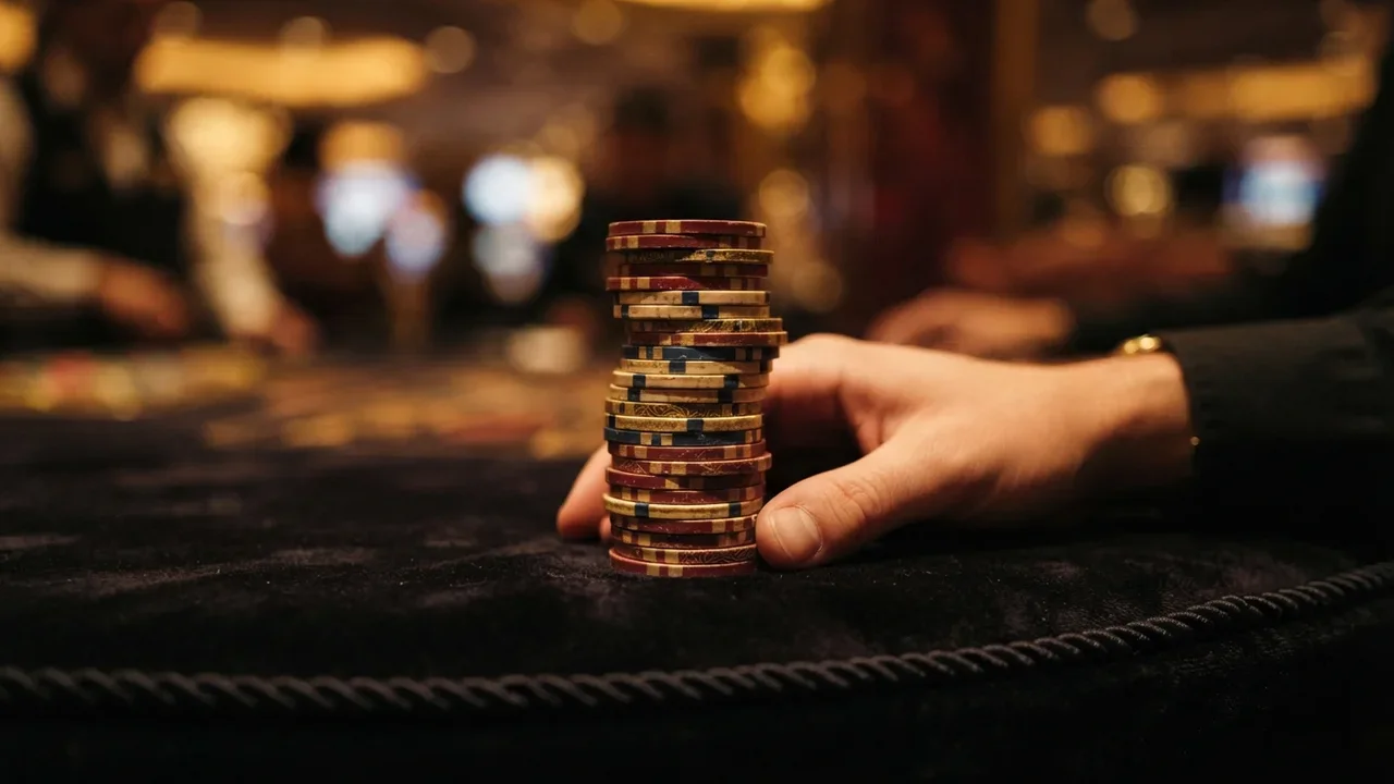 mejores casinos online europeos 2026