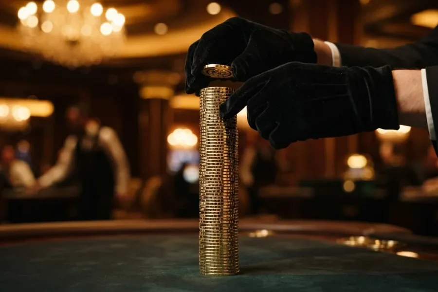 mejores casinos online europeos 2026