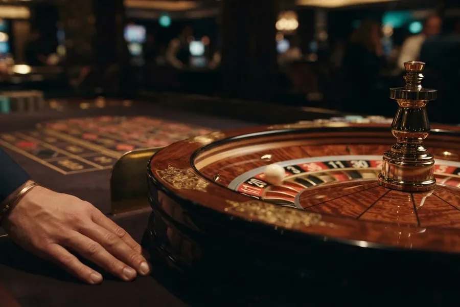 mejores casinos online europeos 2026
