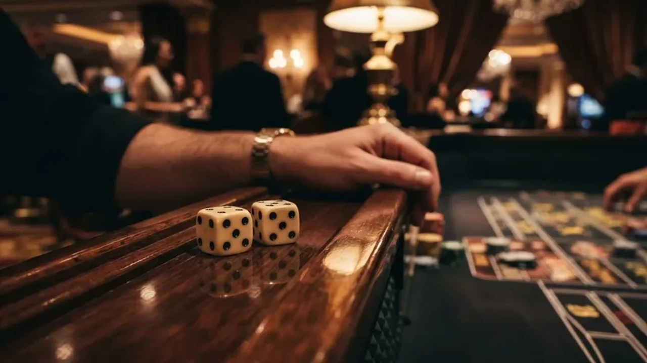 mejores tiradas gratis de casino 2026