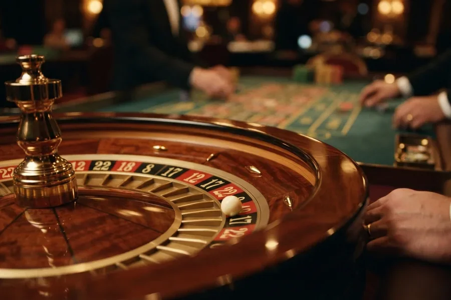 mejores tiradas gratis de casino 2026