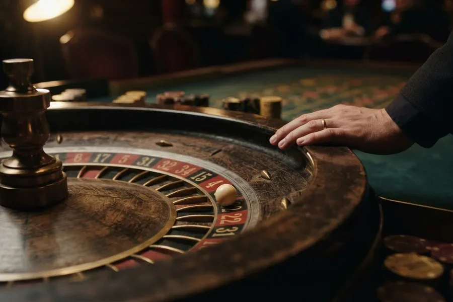 Slotlair Reseña y Opiniones 2026
