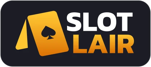 Slotlair